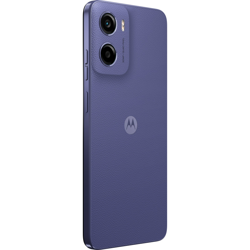 Motorola Moto E15 2/64GB Fresh Lavender (PB6S0006RS)