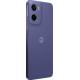 Motorola Moto E15 2/64GB Fresh Lavender (PB6S0006RS)