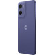 Motorola Moto E15 2/64GB Fresh Lavender (PB6S0006RS)