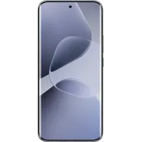 Смартфон Infinix HOT 60 Pro+ 8/256GB Titanium Silver (X6886)