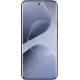 Смартфон Infinix HOT 60 Pro+ 8/256GB Titanium Silver (X6886)