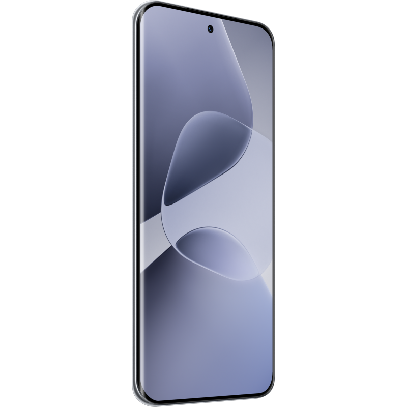Смартфон Infinix HOT 60 Pro+ 8/256GB Titanium Silver (X6886)