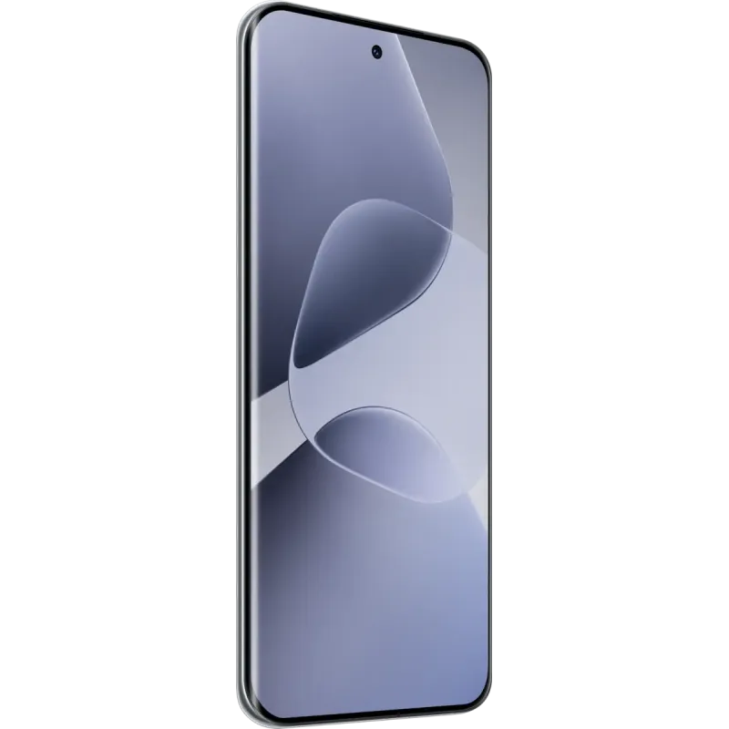 Смартфон Infinix HOT 60 Pro+ 8/256GB Titanium Silver (X6886)