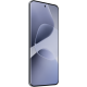 Смартфон Infinix HOT 60 Pro+ 8/256GB Titanium Silver (X6886)