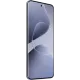 Смартфон Infinix HOT 60 Pro+ 8/256GB Titanium Silver (X6886)