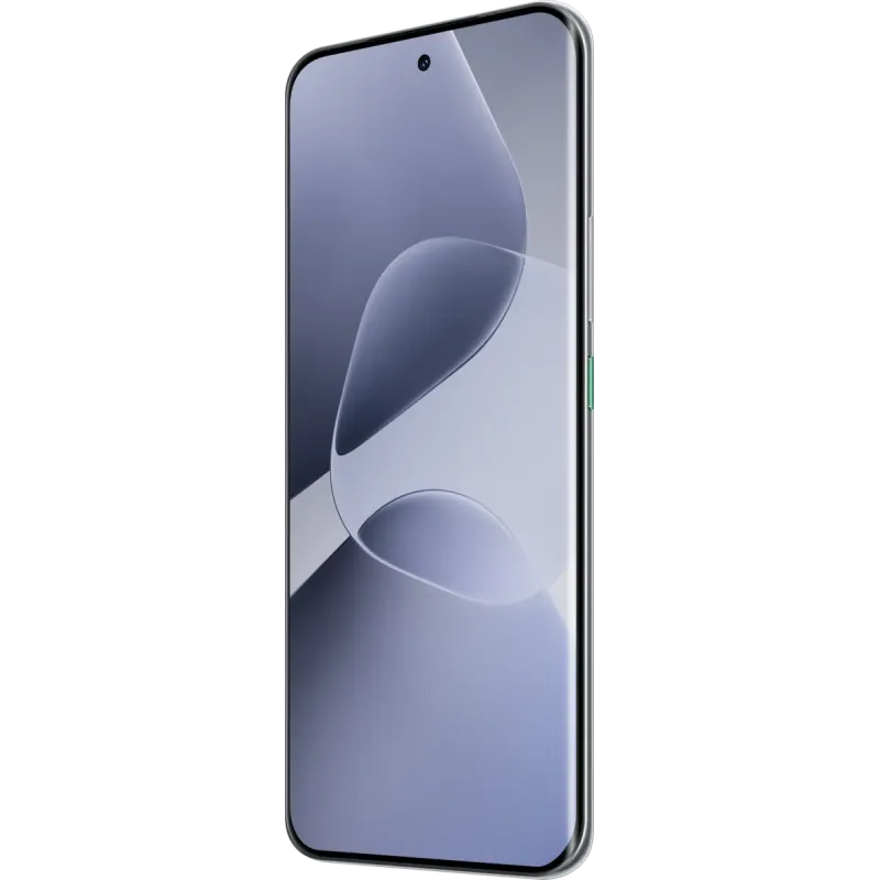 Смартфон Infinix HOT 60 Pro+ 8/256GB Titanium Silver (X6886)