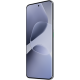 Смартфон Infinix HOT 60 Pro+ 8/256GB Titanium Silver (X6886)