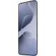 Смартфон Infinix HOT 60 Pro+ 8/256GB Titanium Silver (X6886)