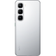 Смартфон Infinix HOT 60 Pro+ 8/256GB Titanium Silver (X6886)