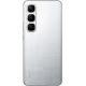 Смартфон Infinix HOT 60 Pro+ 8/256GB Titanium Silver (X6886)