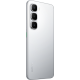 Смартфон Infinix HOT 60 Pro+ 8/256GB Titanium Silver (X6886)