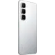 Смартфон Infinix HOT 60 Pro+ 8/256GB Titanium Silver (X6886)