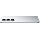 Смартфон Infinix HOT 60 Pro+ 8/256GB Titanium Silver (X6886)