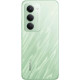 Смартфон Xiaomi Redmi 15 5G 8/256GB Ripple Green