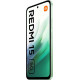 Смартфон Xiaomi Redmi 15 5G 8/256GB Ripple Green