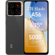 Смартфон ZTE Blade A56 4/128GB Black