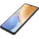 Смартфон ZTE Blade A56 4/128GB Black