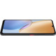 Смартфон ZTE Blade A56 4/128GB Black