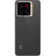 Смартфон ZTE Blade A56 4/128GB Black