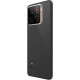 Смартфон ZTE Blade A56 4/128GB Black