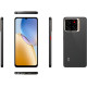 Смартфон ZTE Blade A56 4/128GB Black