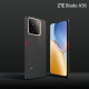 Смартфон ZTE Blade A56 4/128GB Black