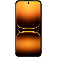 Смартфон Infinix Smart 20 X6840B 4/128 Solar Orange