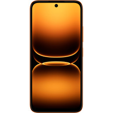 Смартфон Infinix Smart 20 X6840B 4/128 Solar Orange