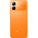 Смартфон Infinix Smart 20 X6840B 4/128 Solar Orange