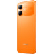 Смартфон Infinix Smart 20 X6840B 4/128 Solar Orange