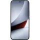 Смартфон POCO F9 Ultra 12/256GB Black