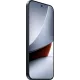 Смартфон POCO F9 Ultra 12/256GB Black