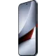 Смартфон POCO F9 Ultra 12/256GB Black