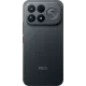 Смартфон POCO F9 Ultra 12/256GB Black