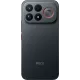Смартфон POCO F9 Ultra 12/256GB Black