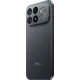 Смартфон POCO F9 Ultra 12/256GB Black