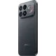 Смартфон POCO F9 Ultra 12/256GB Black