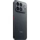 Смартфон POCO F9 Ultra 12/256GB Black