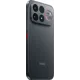 Смартфон POCO F9 Ultra 12/256GB Black