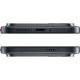 Смартфон POCO F9 Ultra 12/256GB Black