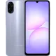 Смартфон Samsung Galaxy A07s 4/128GB Light Violet (SM-A077FLVGSEK)