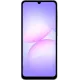 Смартфон Samsung Galaxy A07s 4/128GB Light Violet (SM-A077FLVGSEK)