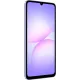 Смартфон Samsung Galaxy A07s 4/128GB Light Violet (SM-A077FLVGSEK)