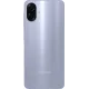 Смартфон Samsung Galaxy A07s 4/128GB Light Violet (SM-A077FLVGSEK)