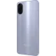 Смартфон Samsung Galaxy A07s 4/128GB Light Violet (SM-A077FLVGSEK)