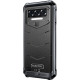 Oukitel WP38 6/256GB Black (6931940752398)