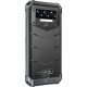 Oukitel WP38 6/256GB Black (6931940752398)