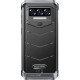 Oukitel WP38 6/256GB Black (6931940752398)
