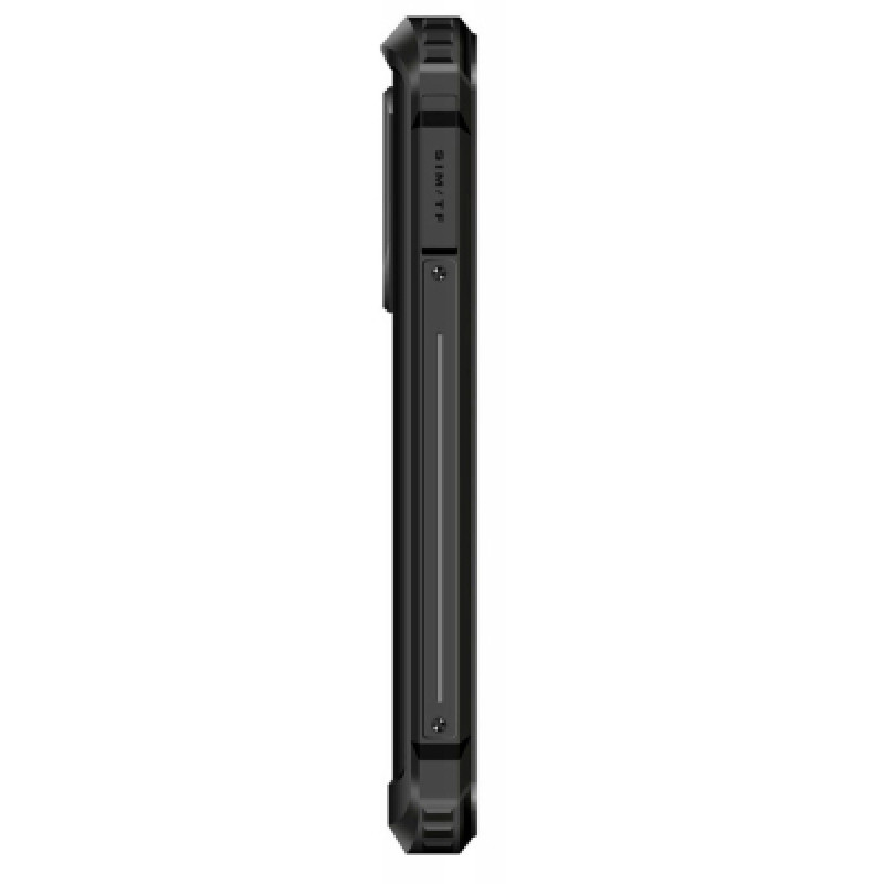 Oukitel WP38 6/256GB Black (6931940752398)