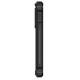 Oukitel WP38 6/256GB Black (6931940752398)
